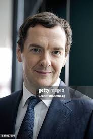 530 Lloyd Liverpool Photos & High Res Pictures