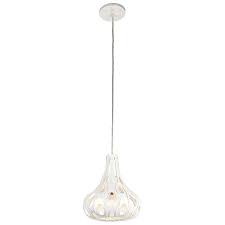 Download or buy, then render or print from the shops or marketplaces. Trace 3 Mini Pendant By Blu Dot At Lumens Com