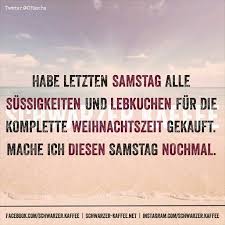 Timeline Photos Schwarzer Kaffee Spruche Witzige Spruche Lustige Spruche