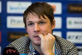 Diskusia: Godla nastúpi v bránke Slovana proti Soči