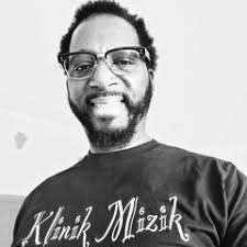 Stream Vladimir Pierre music