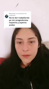 Respuesta a @culebrita3 #fyp #perdidagestacional #duelogestacional #bebé  #bebeestrella #mamaestrella #embarazada #infertilidad #aborto #maternidad  #duelo #pareja #paternidad #depresion ...
