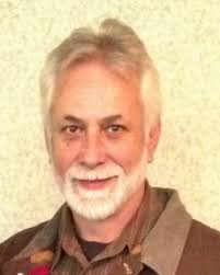 William Frederick Etchison Obituary May 24, 2024