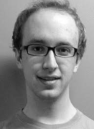 s t u d e n t r e s e a r c h e L K I n r. I s a a c s y m p o s I u m