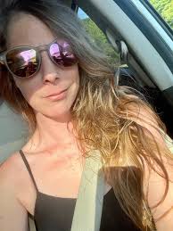 Tuna noodle casserole recipes without peas?