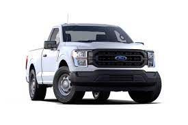 In case you needed proof ford reserves the right to change product specifications, pricing and equipment at any time without incurring obligations. 2021 Ford F 150 Prices Reviews And Pictures Edmunds