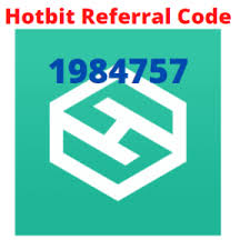 Use our crypto.com referral code to earn 25$ on crypto.com app and 50$ on crypto.com exchange web with referral id. Hotbit Referral Code To Get Discount On Trading Fee Coinsupermart Com