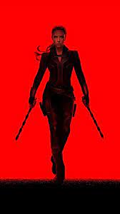 Download black widow in avengers movie wallpaper from the above hd widescreen 4k 5k 8k ultra hd resolutions for desktops laptops, notebook, apple iphone & ipad, android mobiles & tablets. Black Widow Scarlett Johansson 2020 Wallpapers Wallpaper Cave
