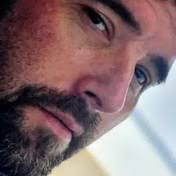 Rowell Family Obituaries