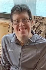 Obituary information for Katie Taylor