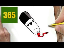 Voir plus d'idées sur le thème dessin, 365 dessins, 365 dessins kawaii. Ø³Ù†ÙˆØ§Øª Ø§Ù„Ù…Ø±Ø§Ù‡Ù‚Ø© Ù…Ø®ØµØµ ØªØ³ÙˆÙ†Ø§Ù…ÙŠ Dessin Kawaii Logo Nike Kissruneggs Com
