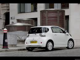 Image result for Azurite Black II 2012 Cygnet