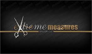 HOME | extrememeasuressalon