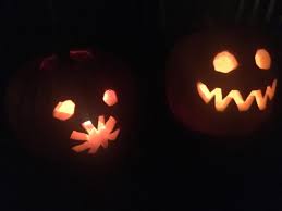 Oct 26, 2015 at 5:36 pm. Halloween 2020 Bay Area Pumpkin Patches Drive Ins And More Ways To Celebrate Datebook
