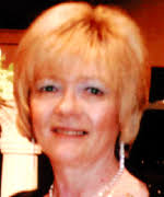 Marilyn Jean Mabe Poitz (1954-2007)