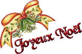 Les 10 plus beaux GIFs animés de Noël | Design Spartan : Art digital, digital painting, webdesign, ressources, tutoriels, inspiration
