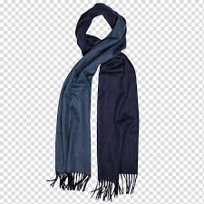 Use these free fire png images #4207 for your personal projects or designs. Scarf Cobalt Blue Stole Wool Scarves Transparent Background Png Clipart Hiclipart