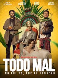 Argentina, 26 de mayo de 1976) es un actor mexicano de teatro, televisión y cine. Watch Como Novio De Pueblo Prime Video