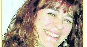 Come rivelato dalla diretta interessata proprio su facebook, erano leggi anche l'articolo —> milva oggi 81 anni, amori tormentati di mezzo pure un suicidio: Addio A Milva La Mamma Che Si E Arresa A Una Rara Malattia