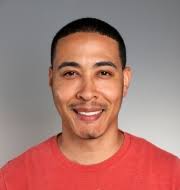 Ty Jenkins, Developer