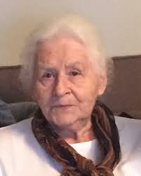 Mary Jo Frick Obituary January 26, 2024