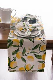 Pin On Lemon Bliss