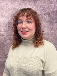 Image result for Gutenbergia kassneri