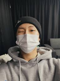 Ethel Ramirez (@EthelRamirez29)