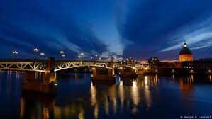 Hotel, restaurant, musée, tourisme, jardins. The 10 Best Bars In Toulouse France