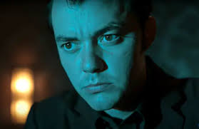 Pennyworth: Latest News, Analysis & Opinion