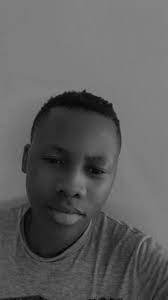 Thamie Ndlovu Jehovah Is Your Name