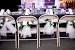 Inexpensive Chair Cover Ideas