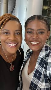 Happy 7th anniversary @diversifydietetics !!! If you’re newer to the field  of nutrition you may not know that @deanna.rdn and I cofounded DD way back  in 2018 (we met via IG- very millennials of us 😂). ...