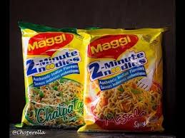 Maggi Recipe Without Vegetables Maggi Cheese Recipe Noodles Recipe Youtube Maggi Recipes Cheese Recipes Recipes