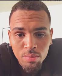 Rihanna: Nobody wishes my daughter a happy birthday today 🎉🎈🎂