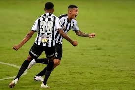 Check spelling or type a new query. Atletico Mg X Coritiba Em Qual Canal Assistir Esse Jogo Do Brasileirao Ao Vivo E Em Tempo Real Bolavip Brasil