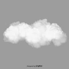 白い雲png 暗雲 雲 薄片状の雲画像とpsd素材ファイルの無料ダウンロード pngtree 雲 雲 イラスト 雲 素材