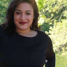 TOP 10 BEST Tax Law near Saugus, MA