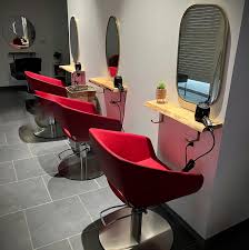 EN TETE A TETE AVEC JOHANNE