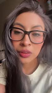 Latina mami 💃🏽💋💋💄💄🌹obvio 😌😊🙃🙃#latina