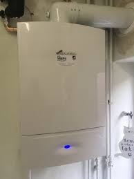 Maybe you would like to learn more about one of these? Morris Plumbing Heating Boiler Central Heating And Gas Engineers In Bournemouth Dorset