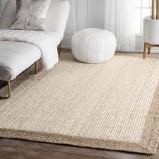 Check spelling or type a new query. All Rugs Ebarza