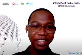 Andrew Lesa's Instagram, Twitter & Facebook