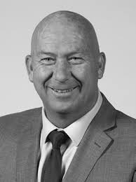 Inquiry into the impact of road safety behaviours