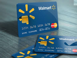 Walmart pay is now available in all stores with the walmart app. Walmart Money Card Review Know Pros Cons News Chant Usa