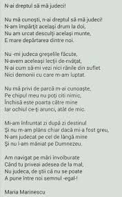 Ganduri Citate și Poezii In Ramă N Ai Dreptul Să Mă Judeci Motivatinal Quotes True Words Happy Thoughts