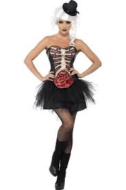 Zombie Burlesque Costumes Burlesque Halloween Costumes Burlesque Costumes Fancy Dress Halloween Costumes