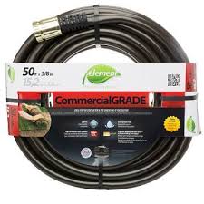 Garden Hoses | HD Supply