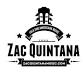 Zac Quintana @ Preston's Pub