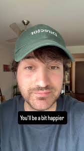 This is what our song “Need to Know” is all about 🫙🫲, ., ., ., #newmusic  #indiemusic , #nycmusicscene